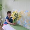 Татьяна, 32, г.Рубцовск Татьяна, 32, г.Рубцовск