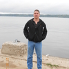 алексей, 39, г.Кинель алексей, 39, г.Кинель