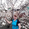 Даша, 48, г.Тамбов Даша, 48, г.Тамбов
