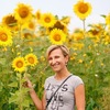 Елена, 43, г.Бийск Елена, 43, г.Бийск