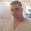 Антон, 27, г.Нижний Новгород Антон, 27, г.Нижний Новгород