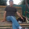 Александр, 99, г.Курск Александр, 99, г.Курск