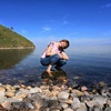 Елена, 55, г.Иркутск Елена, 55, г.Иркутск