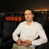 иван, 28, г.Сызрань иван, 28, г.Сызрань
