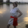 ира, 45, г.Краснознаменск ира, 45, г.Краснознаменск