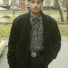 Юра, 44, г.Дубовское Юра, 44, г.Дубовское