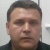 раф, 47, г.Нижний Новгород раф, 47, г.Нижний Новгород