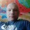 Дмитрий, 40, г.Клин Дмитрий, 40, г.Клин