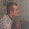 виктор, 60, г.Могоча виктор, 60, г.Могоча