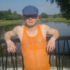 Александр, 33, г.Вурнары Александр, 33, г.Вурнары