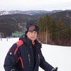 Владимир, 48, г.Ейск Владимир, 48, г.Ейск