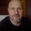 Дмитрий, 52, г.Москва Дмитрий, 52, г.Москва