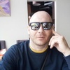 Сергей, 34, г.Петрозаводск Сергей, 34, г.Петрозаводск