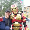 Саша, 30, г.Спасск-Дальний Саша, 30, г.Спасск-Дальний
