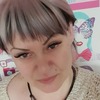 Евгения, 40, г.Переяславка Евгения, 40, г.Переяславка