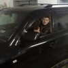 Женя, 33, г.Биробиджан Женя, 33, г.Биробиджан