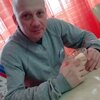 Евгений, 41, г.Туймазы Евгений, 41, г.Туймазы