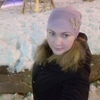 Любовь, 35, г.Югорск Любовь, 35, г.Югорск
