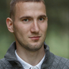 Артур, 28, г.Кострома Артур, 28, г.Кострома