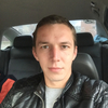 Анатолий, 26, г.Одинцово Анатолий, 26, г.Одинцово