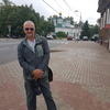 Владимир, 56, г.Череповец Владимир, 56, г.Череповец