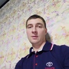 Михаил Львов, 34, г.Домодедово Михаил Львов, 34, г.Домодедово