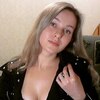 Елена Симонова, 32, г.Пермь Елена Симонова, 32, г.Пермь