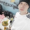 Never, 30, г.Магнитогорск Never, 30, г.Магнитогорск