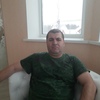 Avaz, 40, г.Оренбург Avaz, 40, г.Оренбург