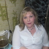 Света, 39, г.Мурманск Света, 39, г.Мурманск