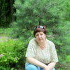 Татьяна, 45, г.Сходня Татьяна, 45, г.Сходня