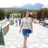 Ольга, 39, г.Межгорье Ольга, 39, г.Межгорье