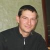 Сергей, 41, г.Целина Сергей, 41, г.Целина