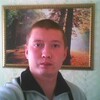 Роман, 33, г.Тында Роман, 33, г.Тында