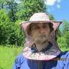 Даниил, 29, г.Екатеринбург Даниил, 29, г.Екатеринбург