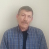 олег, 53, г.Уфа олег, 53, г.Уфа