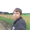 Виктор, 26, г.Бологое Виктор, 26, г.Бологое