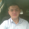 Вадим, 29, г.Таганрог Вадим, 29, г.Таганрог