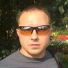Роберт Ахметшин, 32, г.Аша Роберт Ахметшин, 32, г.Аша