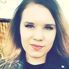 Светлана, 16, г.Савино Светлана, 16, г.Савино