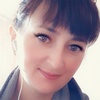 Леся, 32, г.Улан-Удэ Леся, 32, г.Улан-Удэ