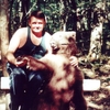Сергей, 64, г.Каменск-Шахтинский Сергей, 64, г.Каменск-Шахтинский