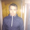 Серега, 30, г.Семенов Серега, 30, г.Семенов