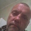Вадим, 51, г.Обнинск Вадим, 51, г.Обнинск
