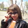 Елена, 30, г.Акташ Елена, 30, г.Акташ