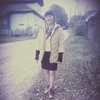 Галина, 47, г.Тверь Галина, 47, г.Тверь