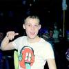Витя, 20, г.Москва Витя, 20, г.Москва