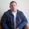 Евгений, 42, г.Тюмень Евгений, 42, г.Тюмень