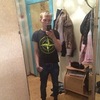 Александр, 21, г.Обливская Александр, 21, г.Обливская