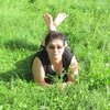 Галина, 53, г.Новоузенск Галина, 53, г.Новоузенск